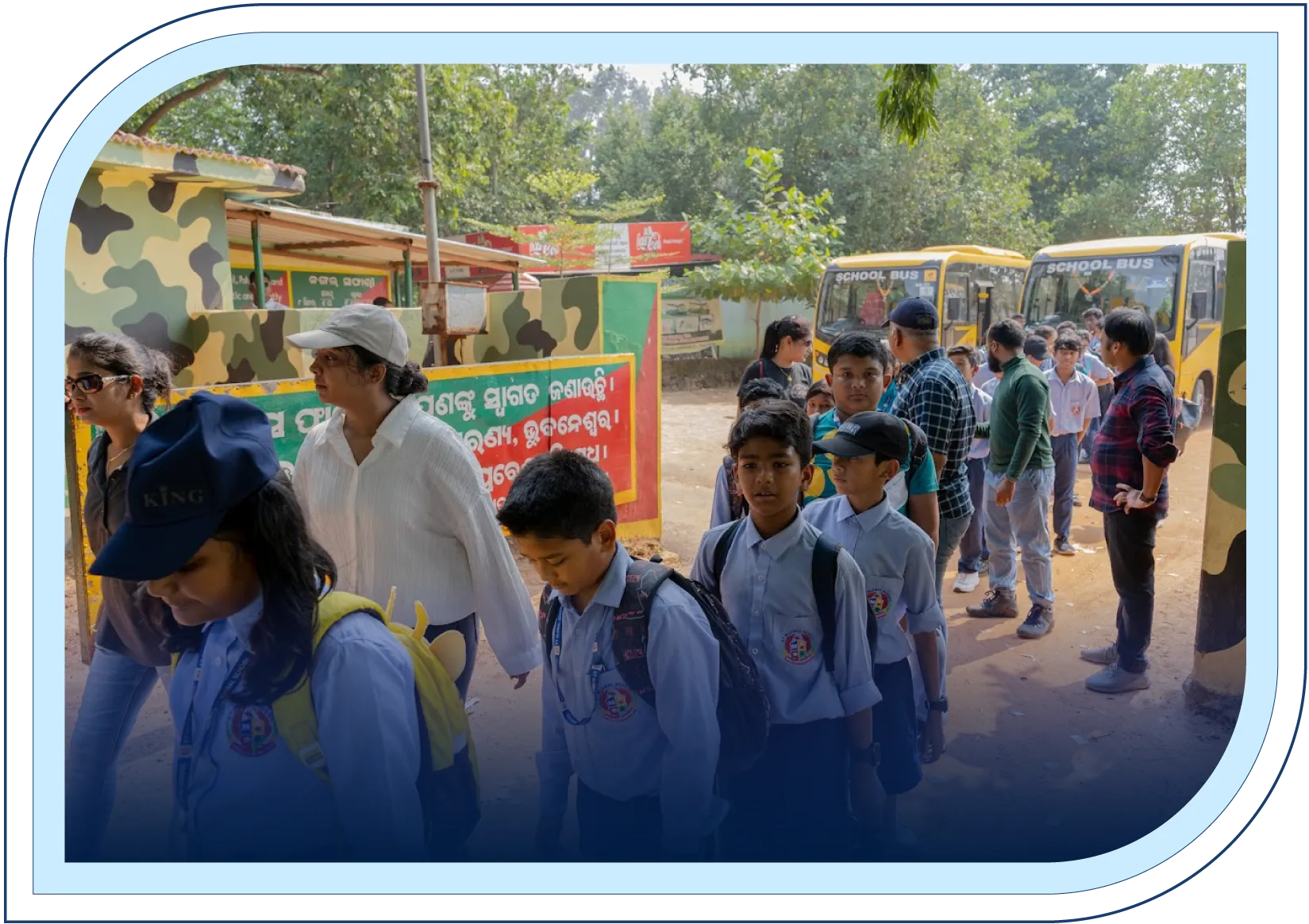 Impact-stories-from-the-community